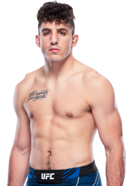 Aleksa Camur