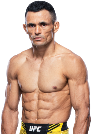 Douglas Silva de Andrade