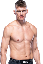 Stephen Thompson