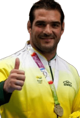 Leo Leite