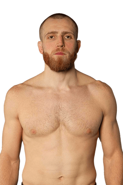 Jonathan Piersma