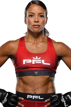 Denise Kielholtz