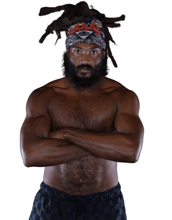 Malik Besseck