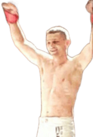 Jeff Jepsen