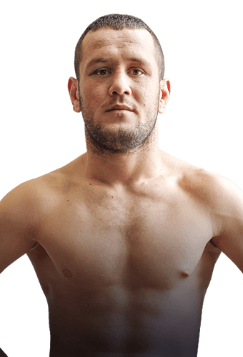 Jovidon Khojaev