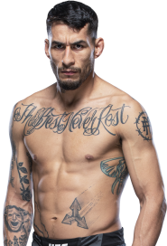 Genaro Valdéz