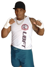 Fernando Batista