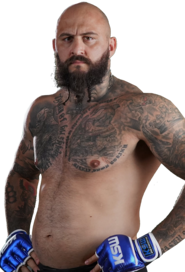 Michal Martínek