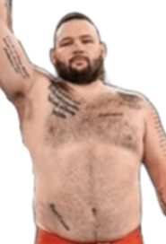 Matt Adams