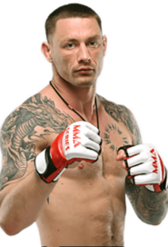 SERGEY BOBRYSHEV