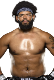 Juan Adams