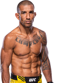 Raoni Barcelos