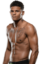 Christian Turner