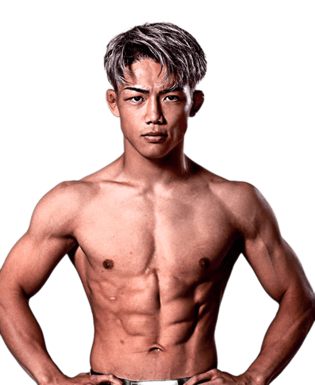 Hiroya Kondo
