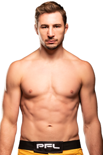 Cory Hendricks