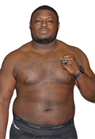 Cameron Graham