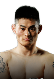 Yang Yang Cheng