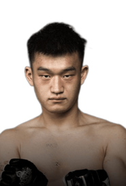 Wei Zhao
