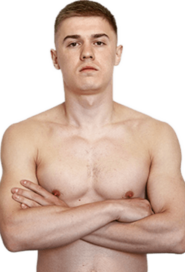 ALEKSEY POROSHIN
