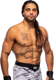 Donte Johnson