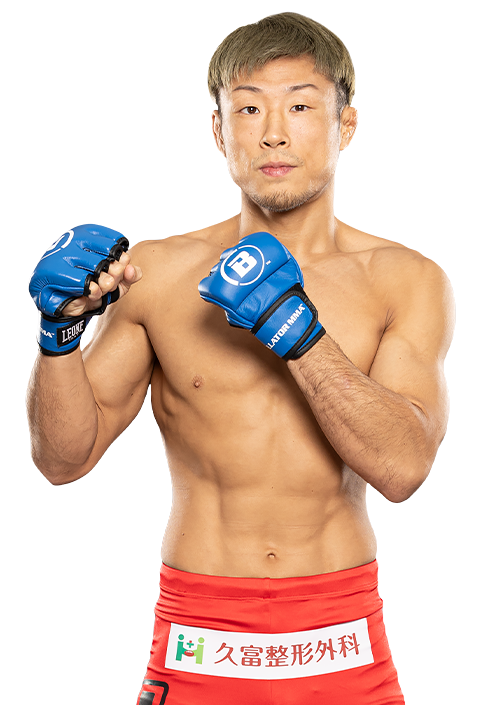 Isao Kobayashi