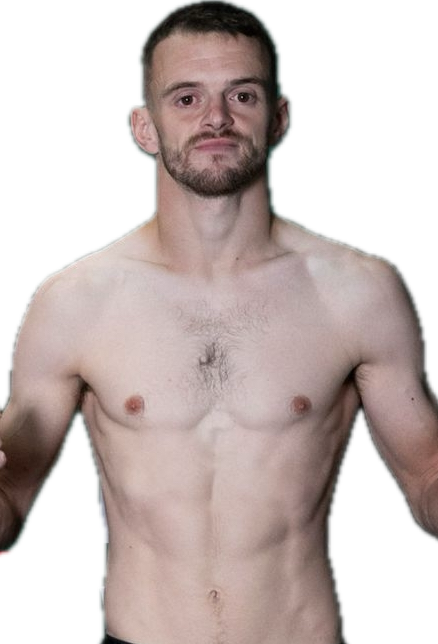 Xavier Beeck
