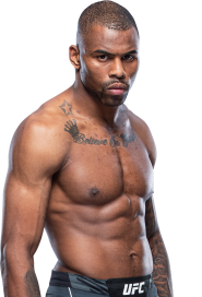 Khaos Williams