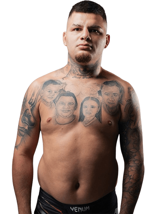 Jefferson Chaves