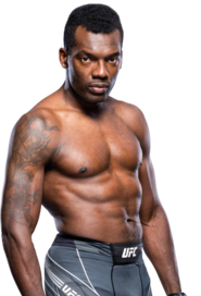 Dwight Grant