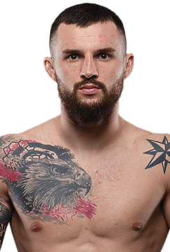 Cezary Oleksiejczuk