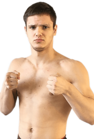 VLADIMIR YURUSOV
