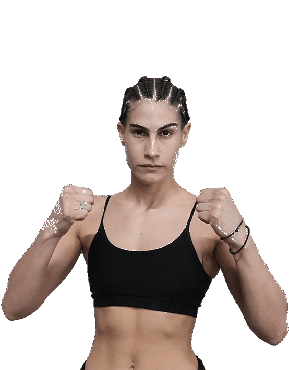 Despina Karavas