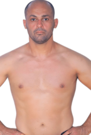 MOHAMED ELDWANSY