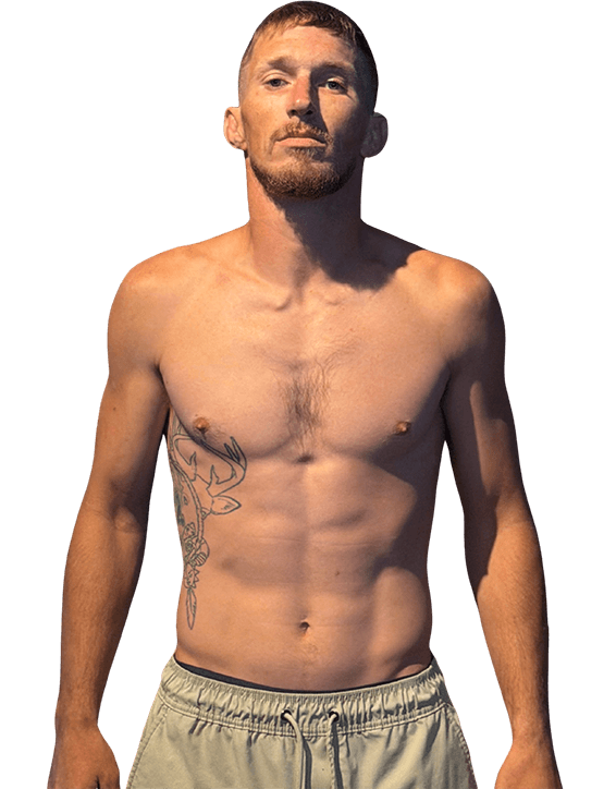 Dallas Manspile