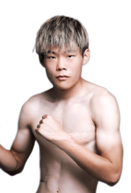 TianHao Feng