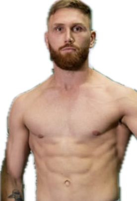Quinlan Kelly