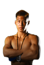 Hanjia Qiang
