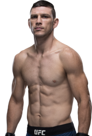 Kurt Holobaugh