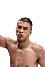 Thiago Vieira
