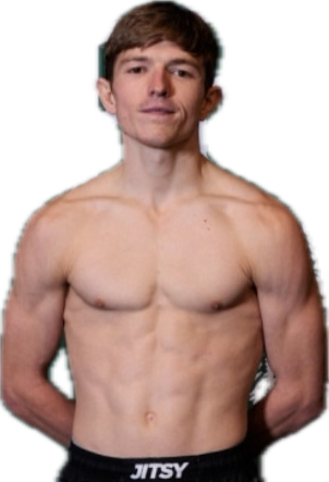 Ryan Jankowski