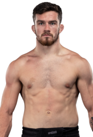 Nathan Kelly