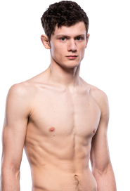 Chase Hooper