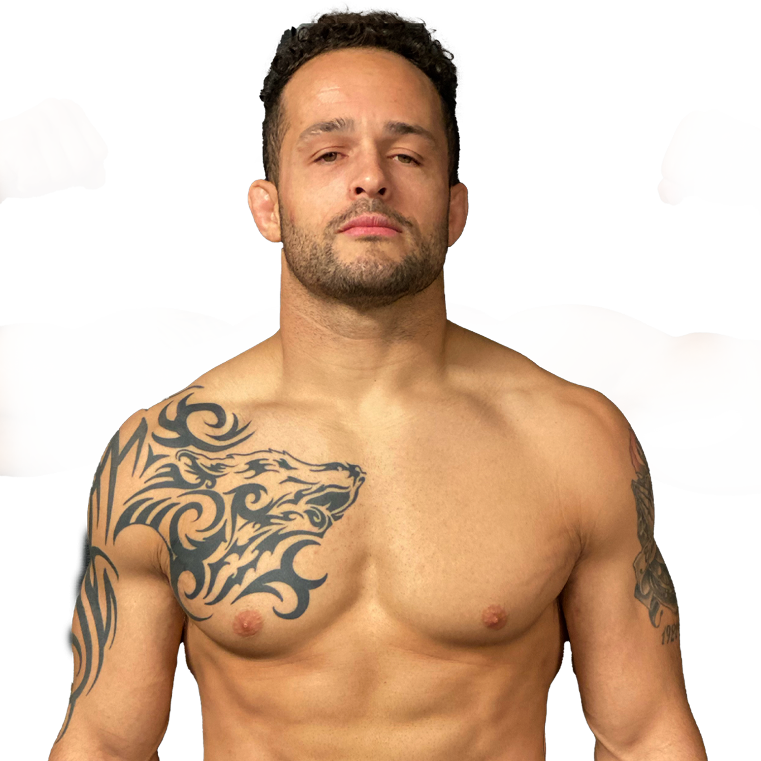 Gregory Sizemore