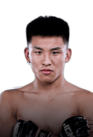 ZhiHao Ren
