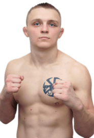 ALEXANDER ALEKSEEV