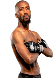 Frans Mlambo