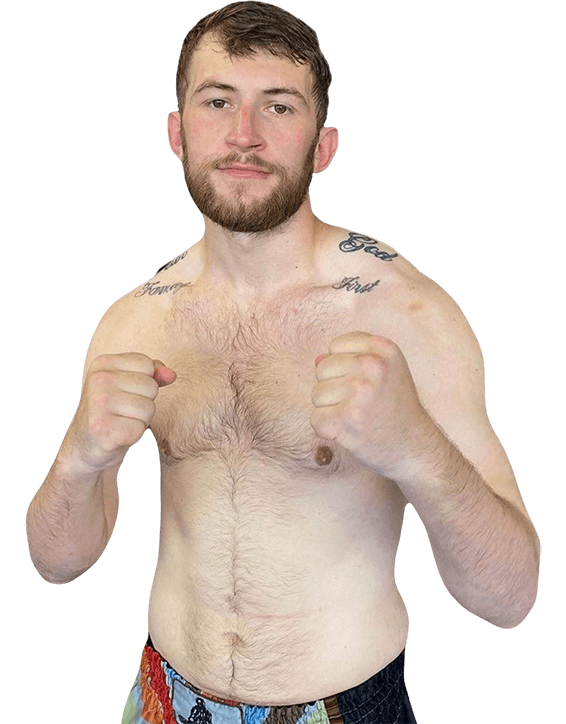 Wesley Brock Waldie