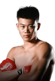 GuoAn Zhao