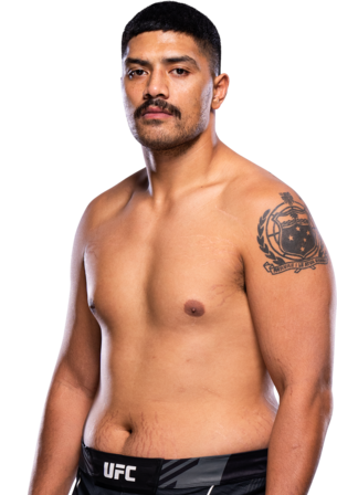 Junior Tafa
