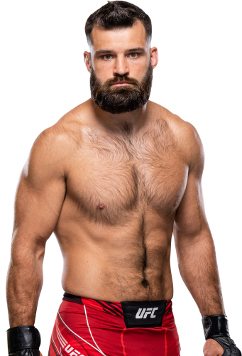 Julian Marquez